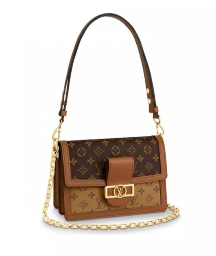 M44391 cowhide item : BT-B022B1819