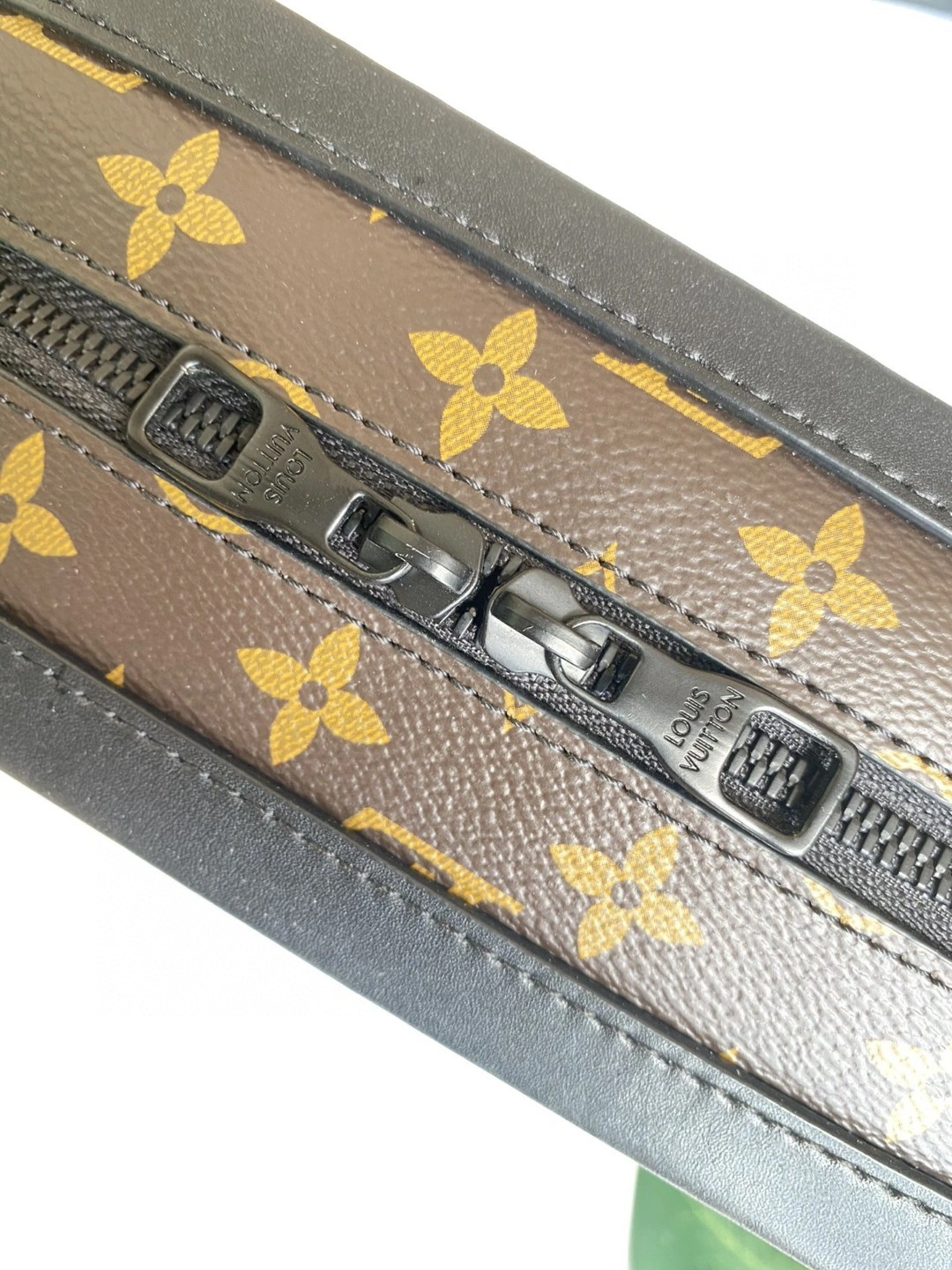 M44478 item : AT-B225L0426L