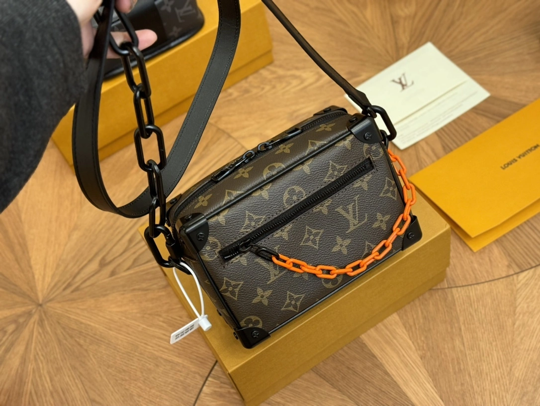 M44480 item:DT-B264A0105