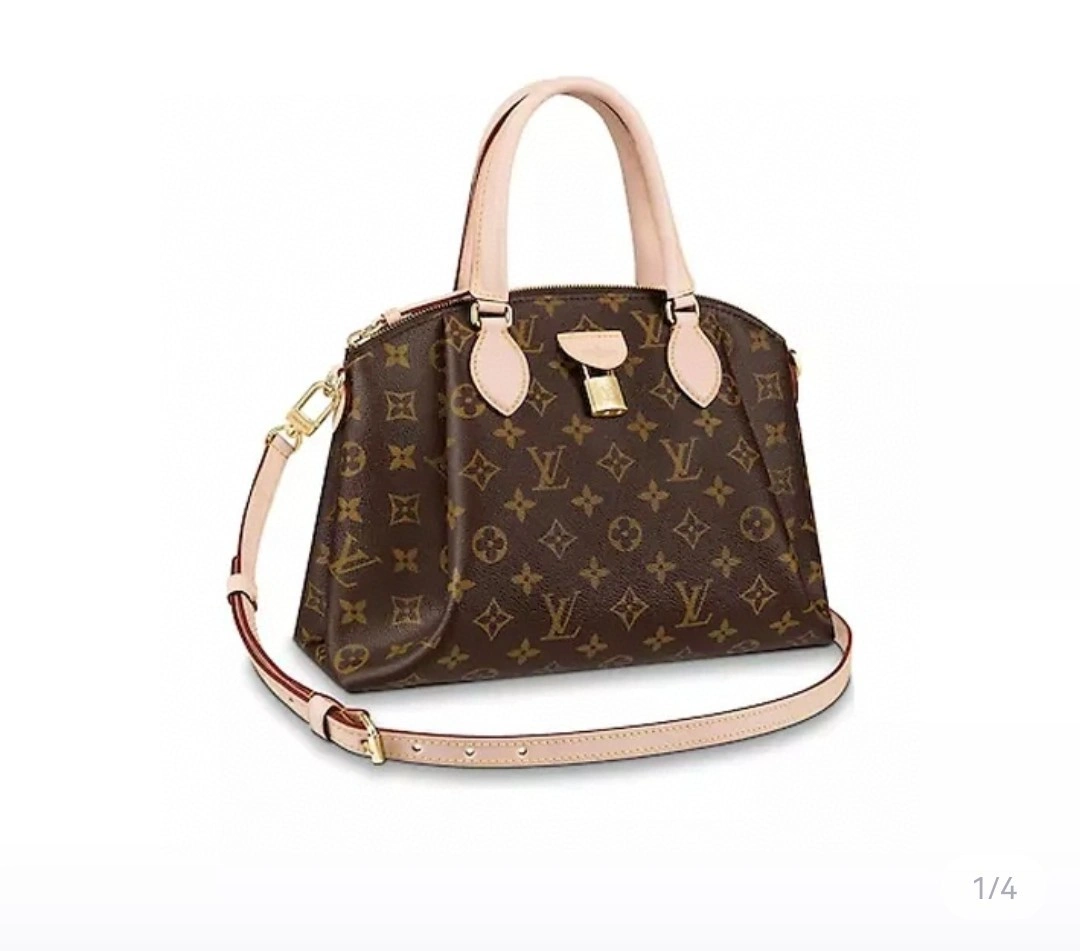 M44543 Rivoli BB item : AT-B225L0322L