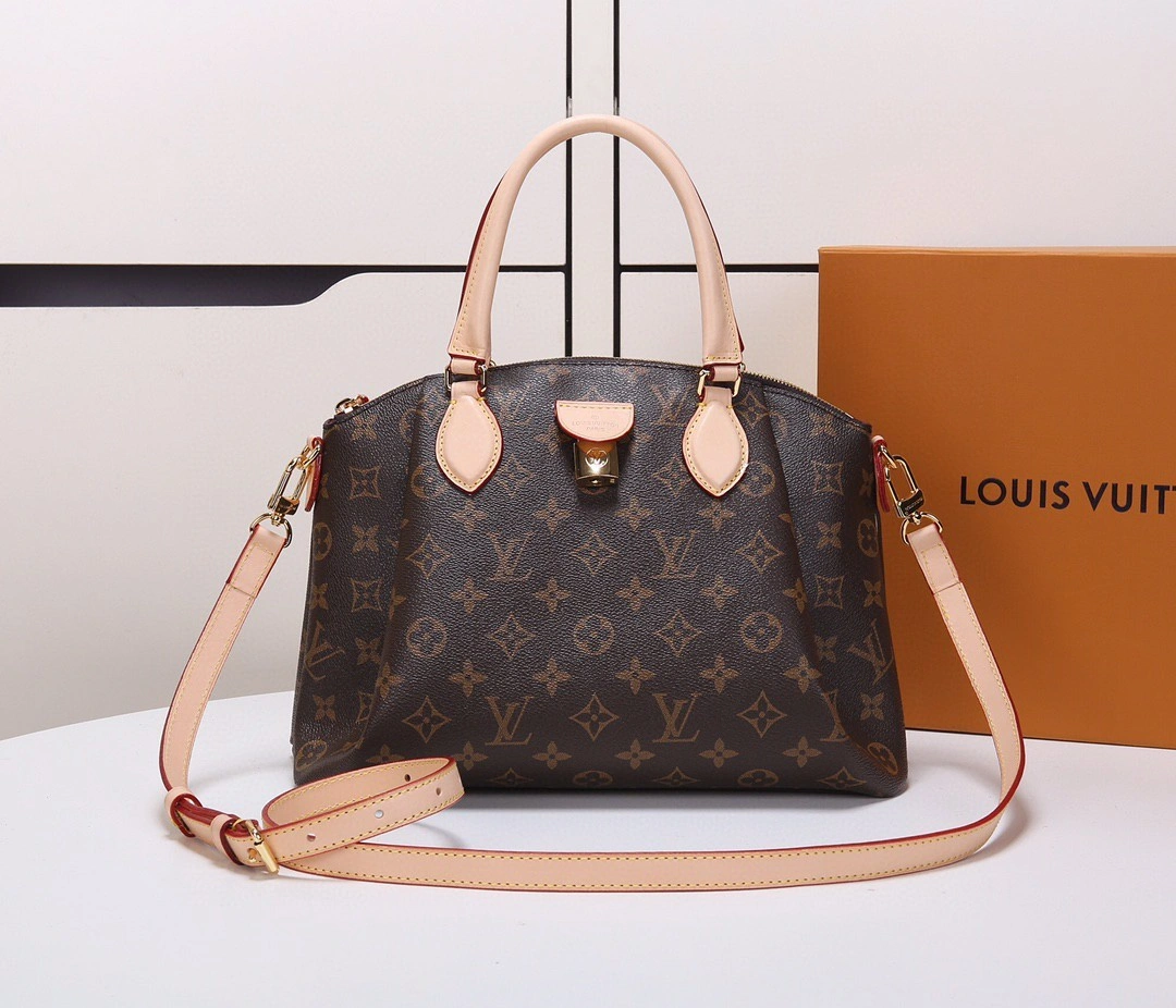 M44543 Rivoli BB item : AT-B225L0322L