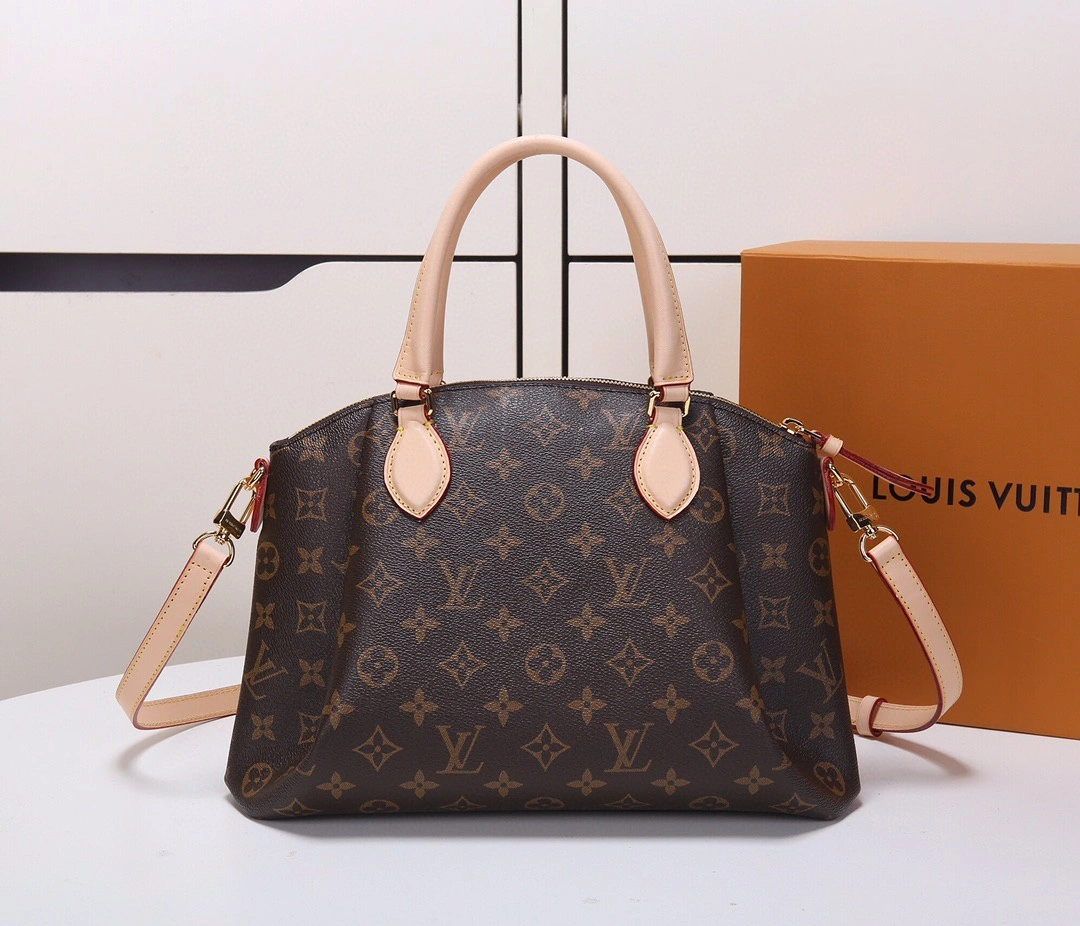 M44543 Rivoli BB item : AT-B225L0322L