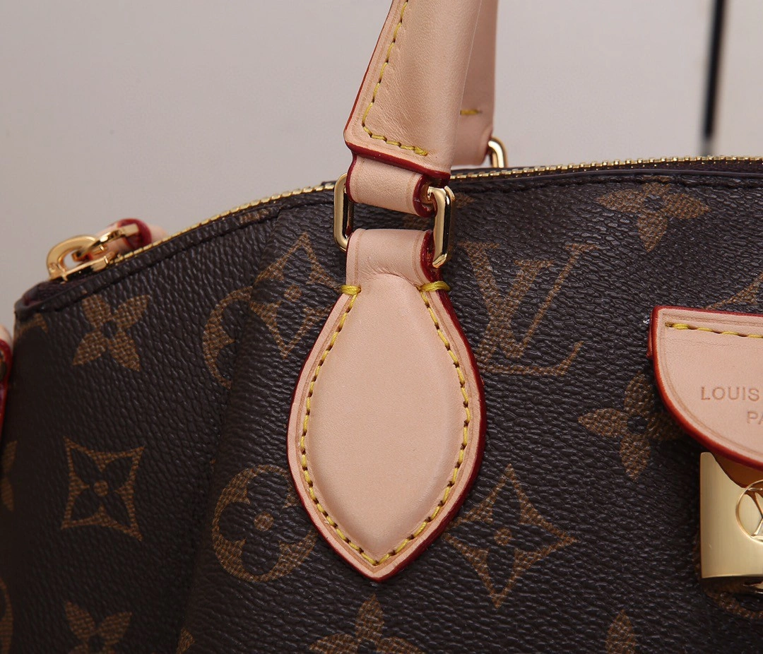 M44543 Rivoli BB item : AT-B225L0322L
