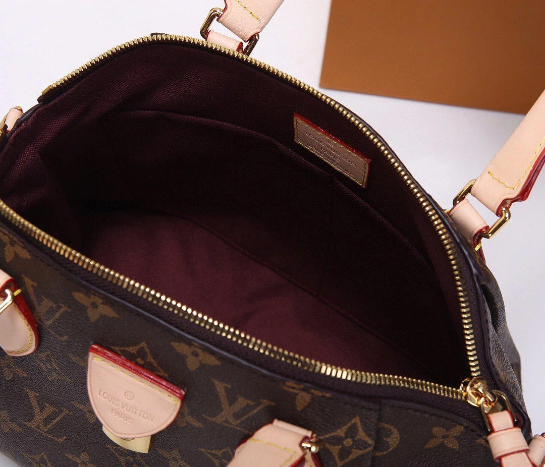 M44543 Rivoli BB item : AT-B225L0322L