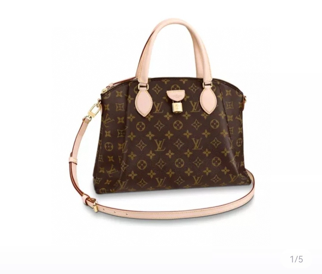 M44546 Rivoli item : AT-B225L0323L