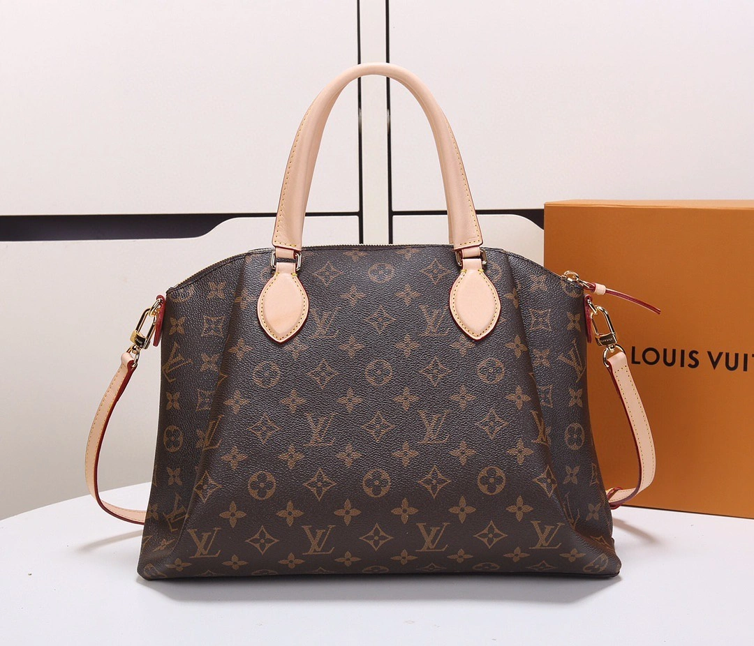 M44546 Rivoli item : AT-B225L0323L
