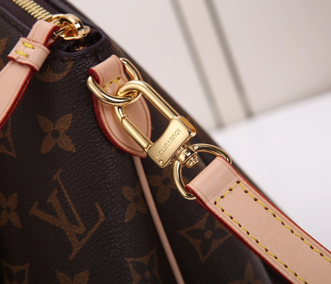 M44546 Rivoli item : AT-B225L0323L