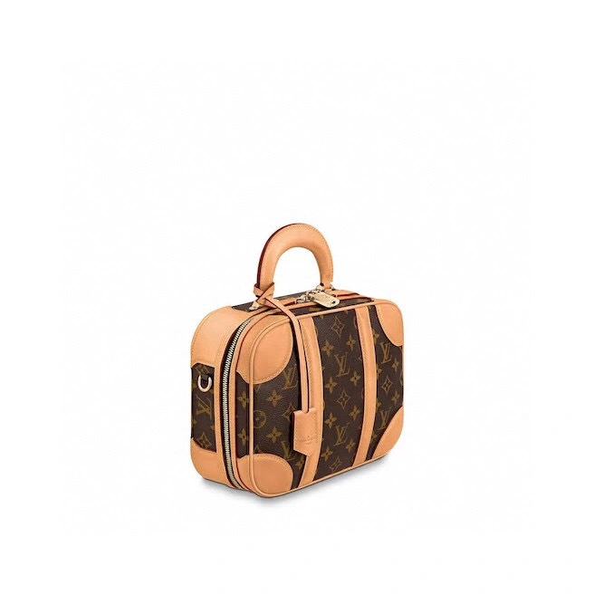 M44581 item : 046G177B0950G0329