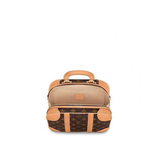 M44581 item : 046G177B0950G0329