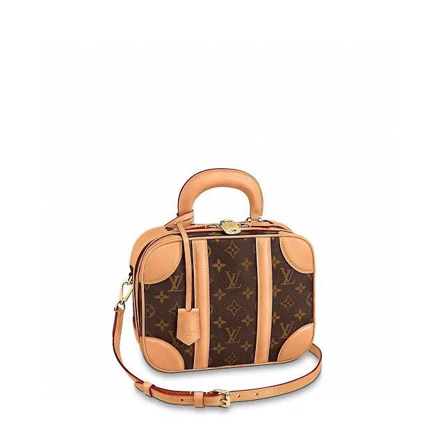 M44581 item : 046G177B0950G0329