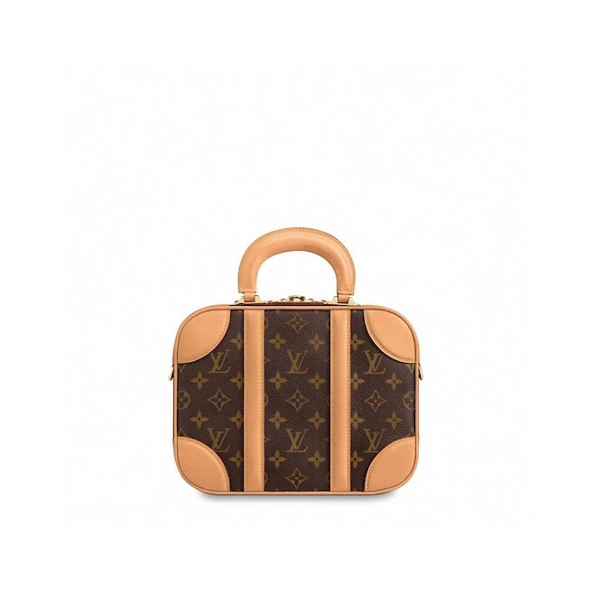 M44581 item : 046G177B0950G0329