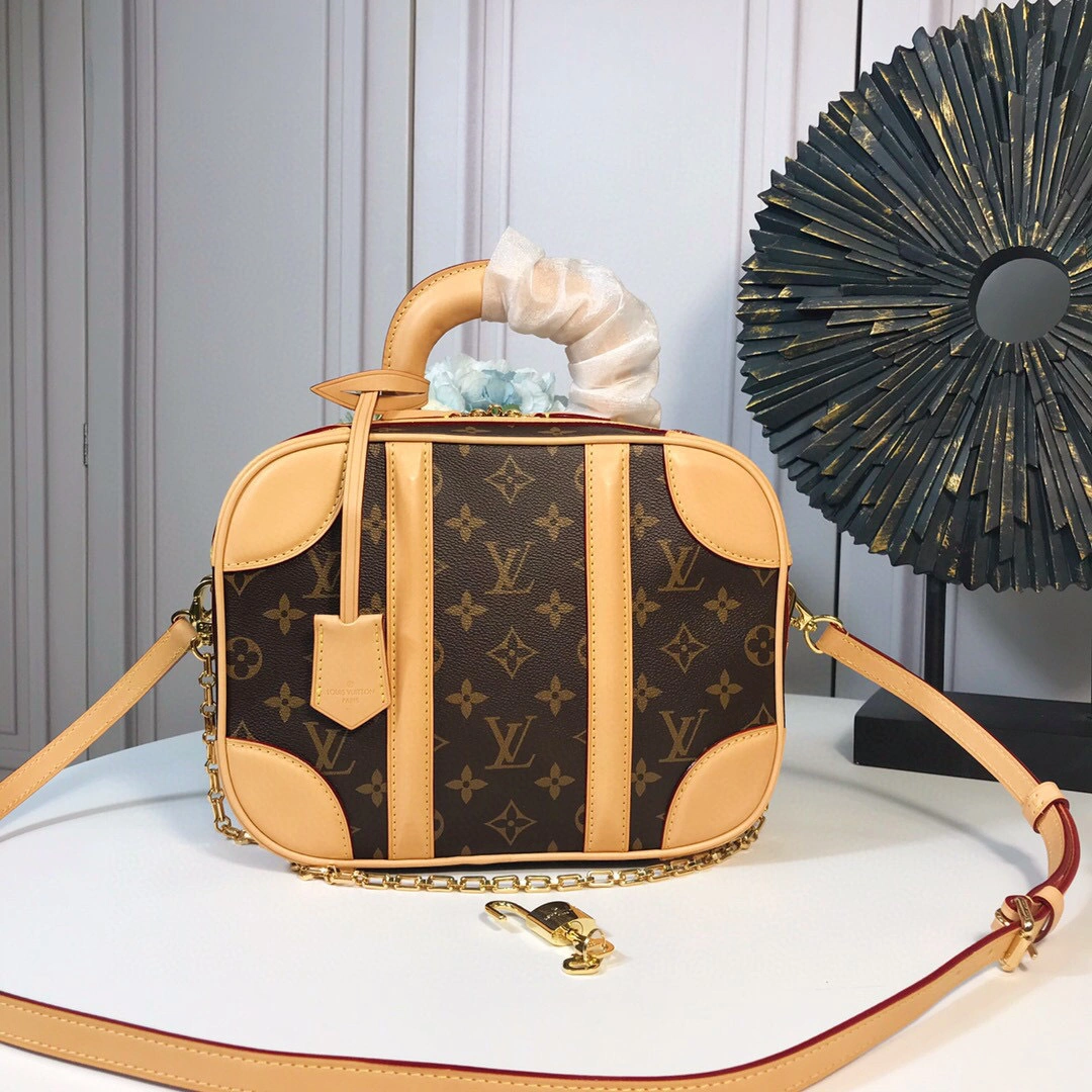 M44581 item : 046G177B0950G0329