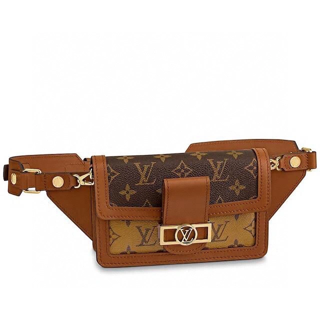 M44586 item : 046Y116B0620G0513