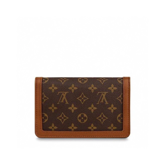 M44586 item : 046Y116B0620G0513