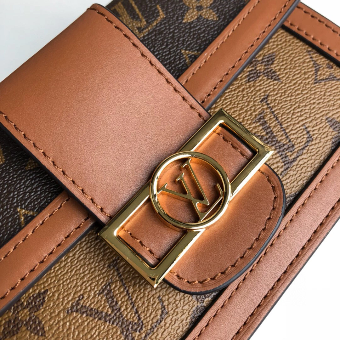 M44586 item : 046Y116B0620G0513