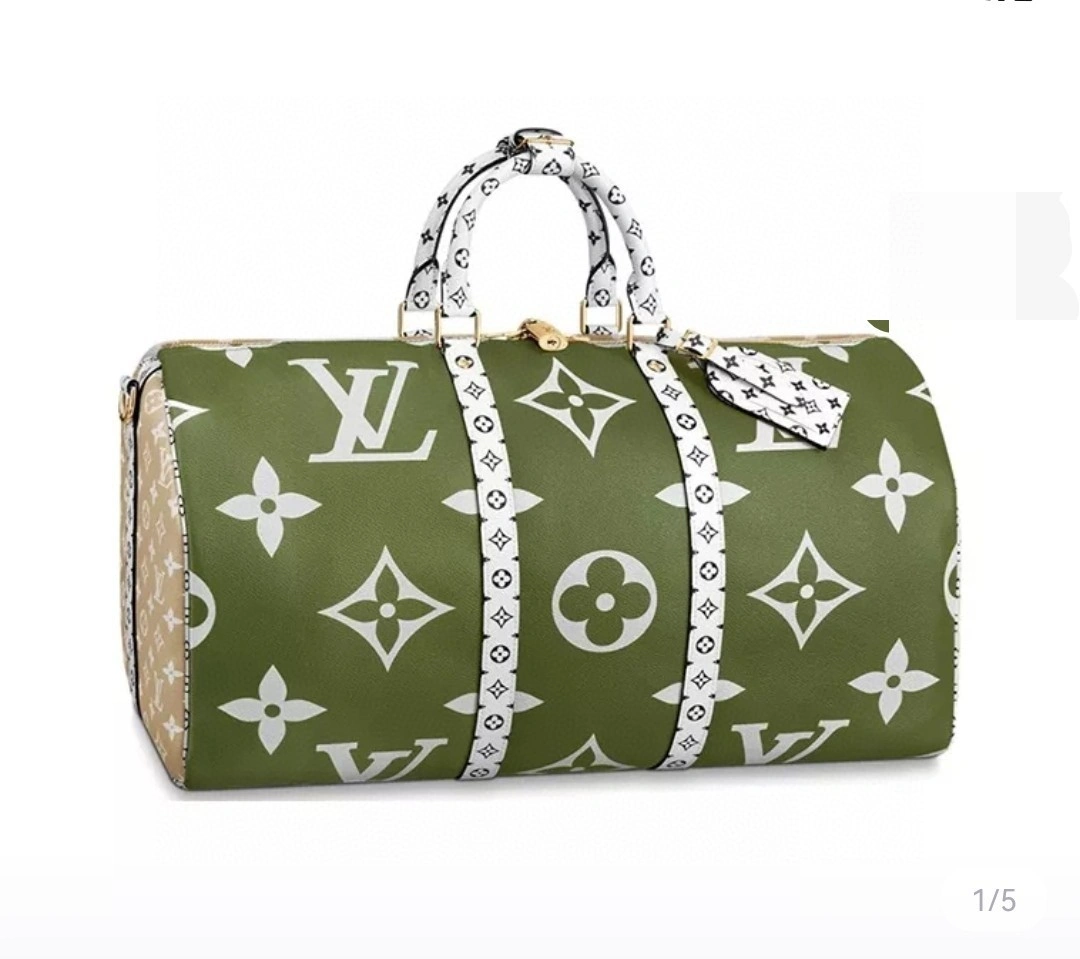 &M44590KEEPALL item : AT-B225L0343L