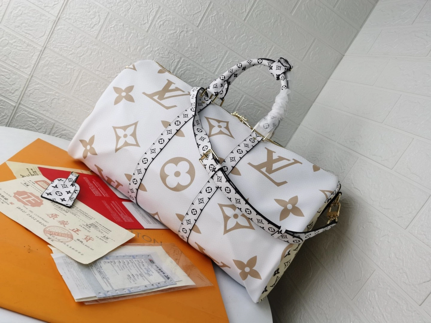 &M44590KEEPALL item : AT-B225L0343L