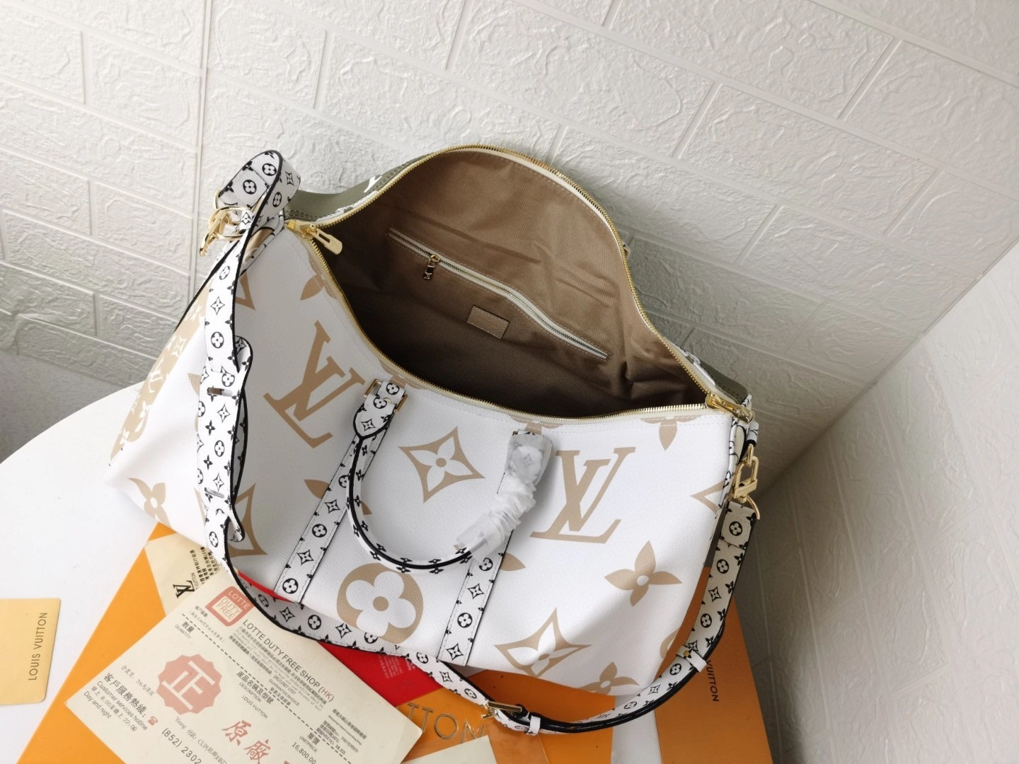 &M44590KEEPALL item : AT-B225L0343L