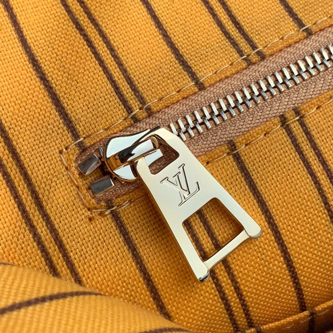 M44674 item : 046Y106B0480G0517