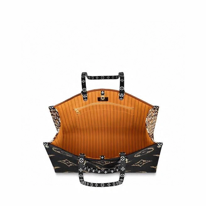 M44674 item : 046Y106B0480G0517