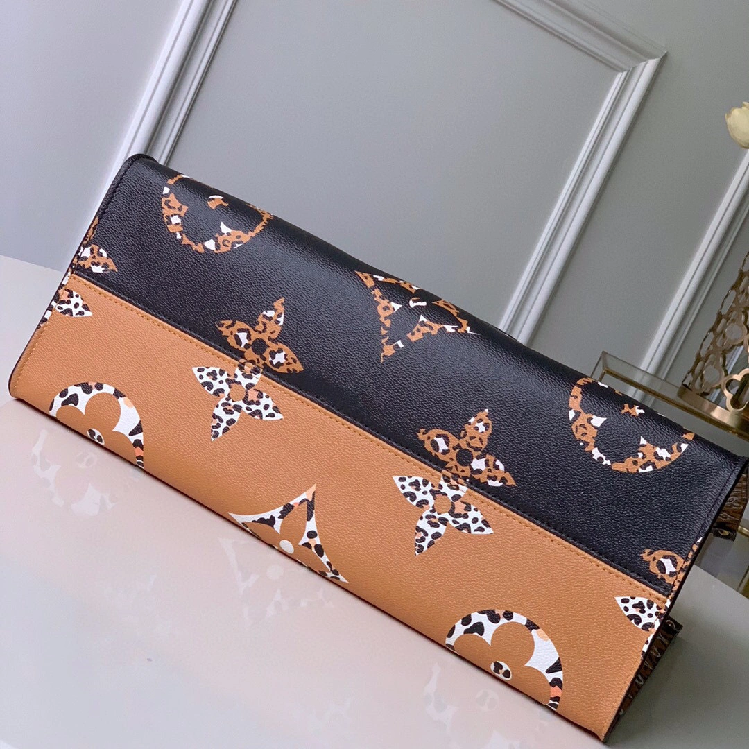 M44674 item : 046Y106B0480G0517