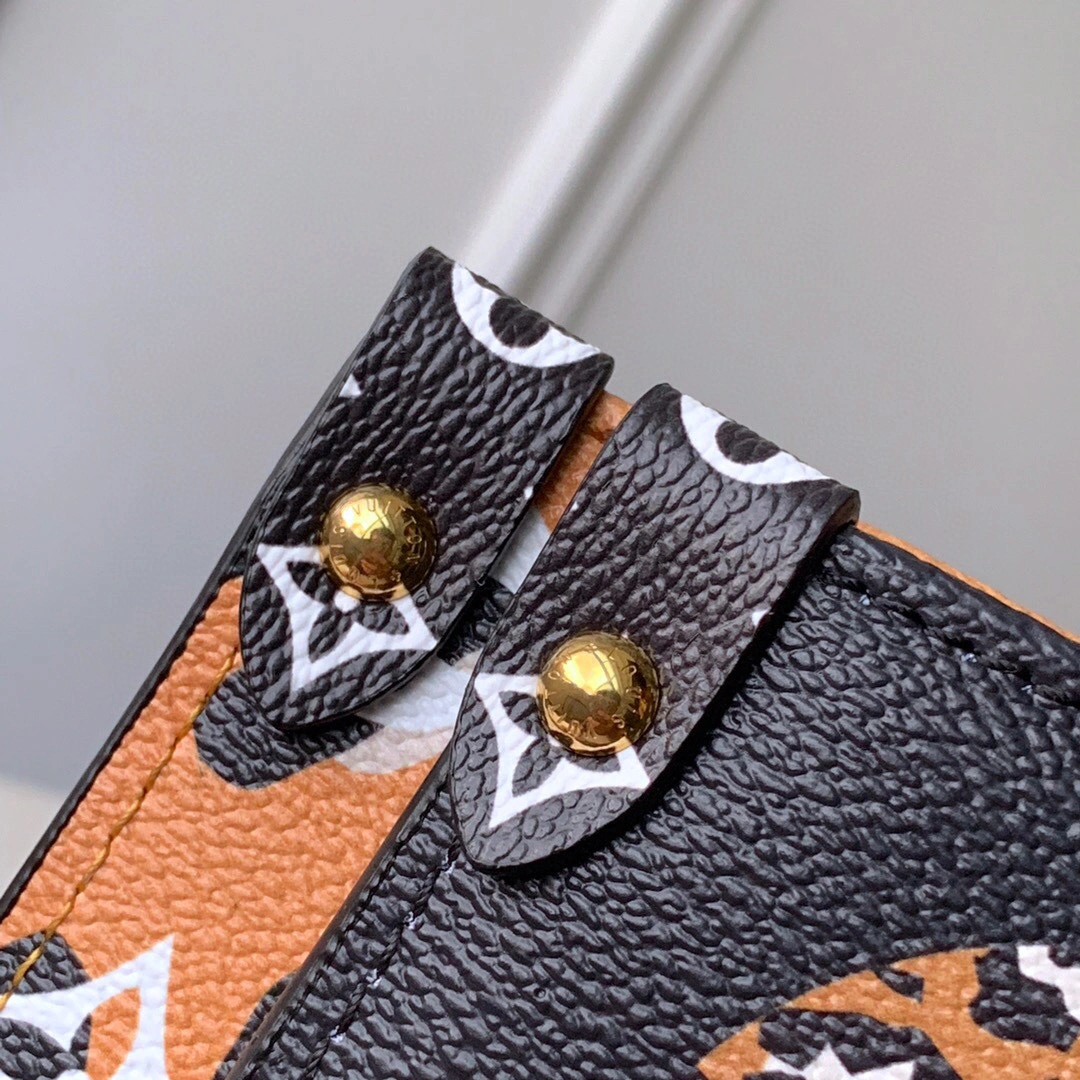 M44674 item : 046Y106B0480G0517