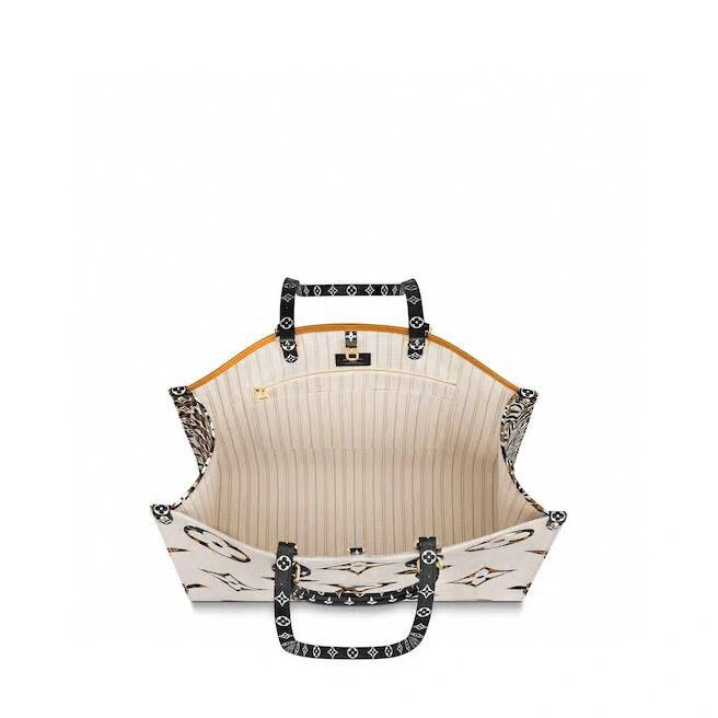 M44675 item : 046Y180B0000G0521
