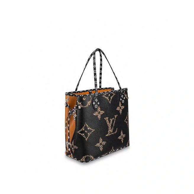 M44676 item : 046Y063B0600G0514