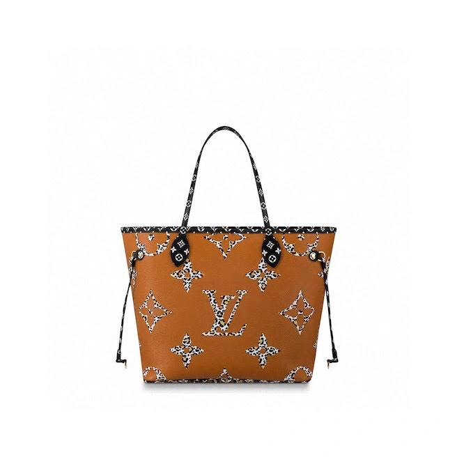 M44676 item : 046Y063B0600G0514
