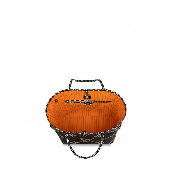 M44676 item : 046Y063B0600G0514