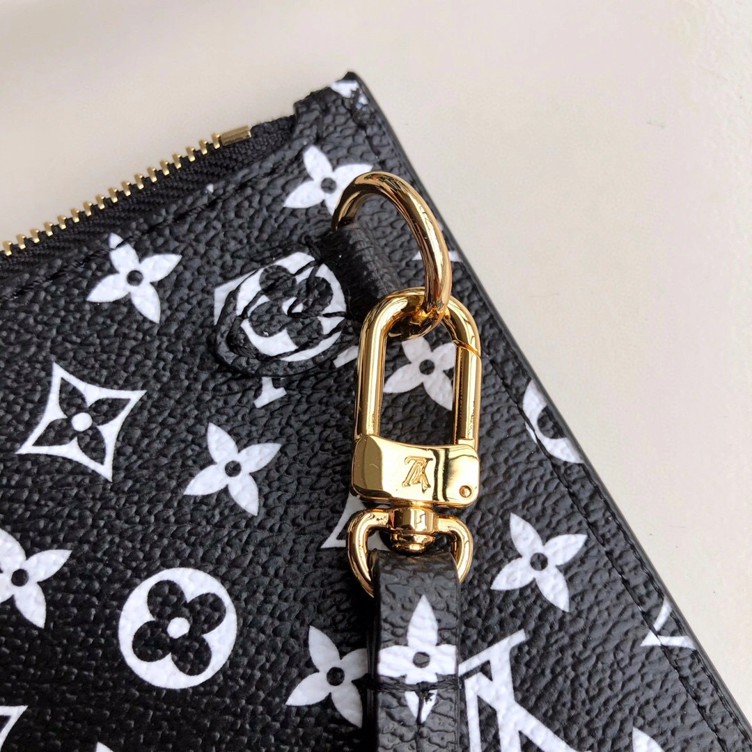 M44676 item : 046Y063B0600G0514