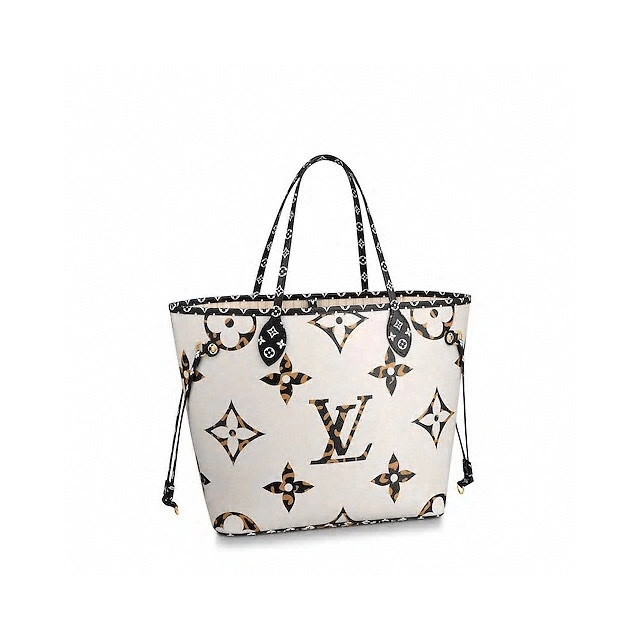 M44716 item : 046Y180B0500G0522