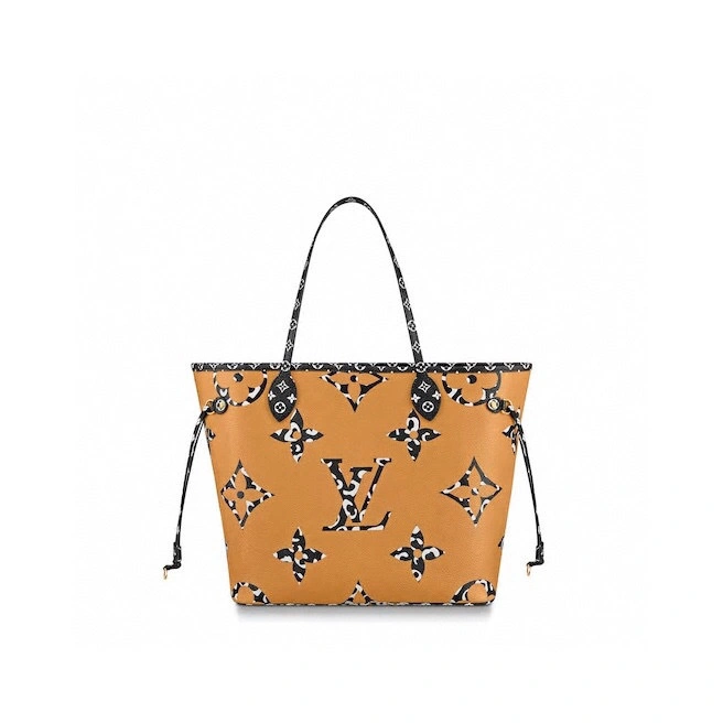 M44716 item : 046Y180B0500G0522