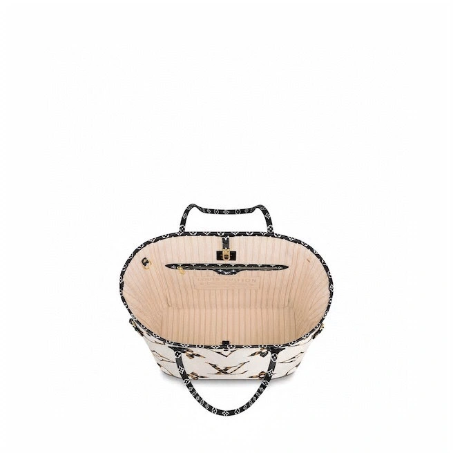 M44716 item : 046Y180B0500G0522