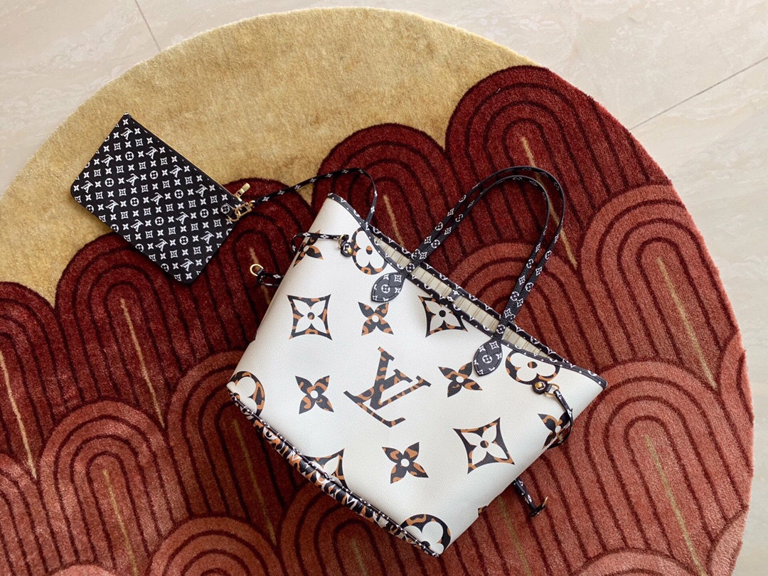 M44716 item : 046Y180B0500G0522