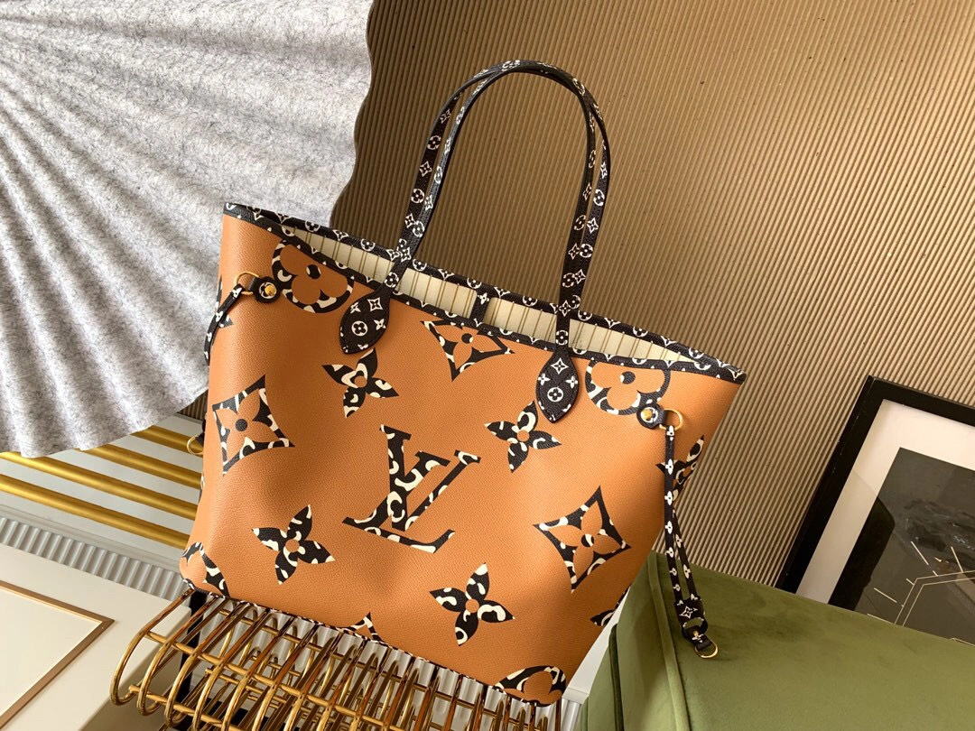 M44716 item : 046Y180B0500G0522
