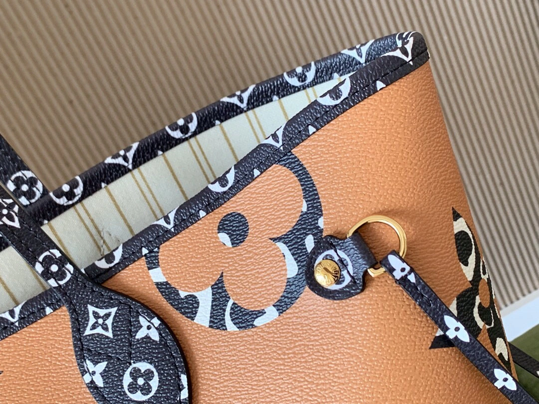 M44716 item : 046Y180B0500G0522