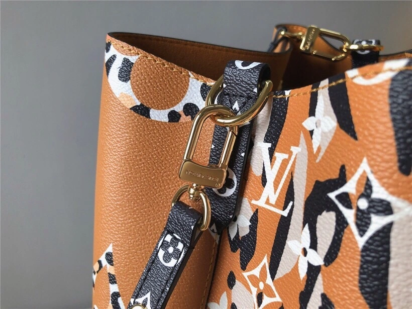 M44717 item : 046Y106B0500G0515