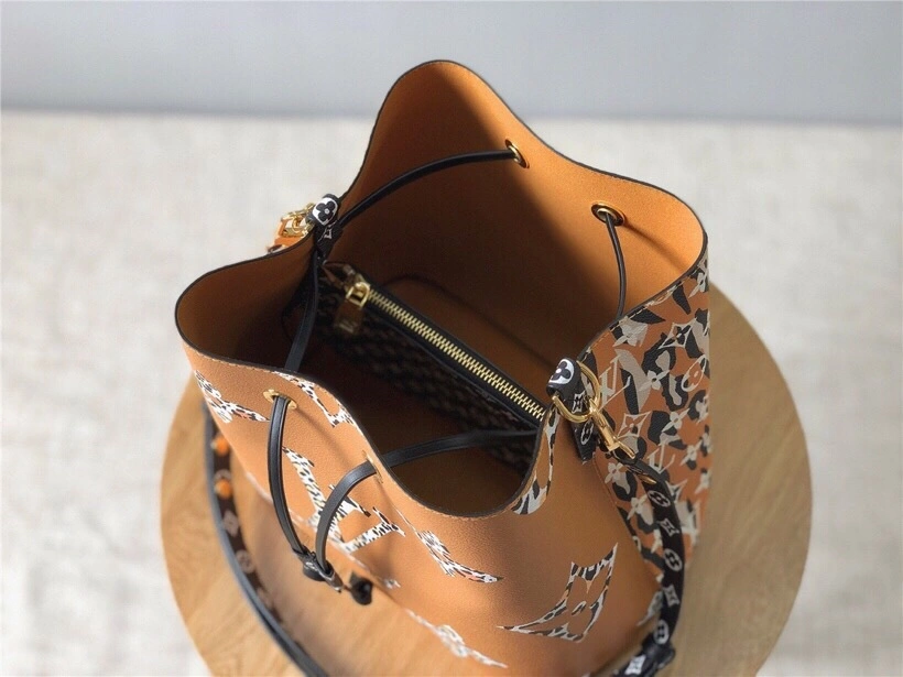 M44717 item : 046Y106B0500G0515