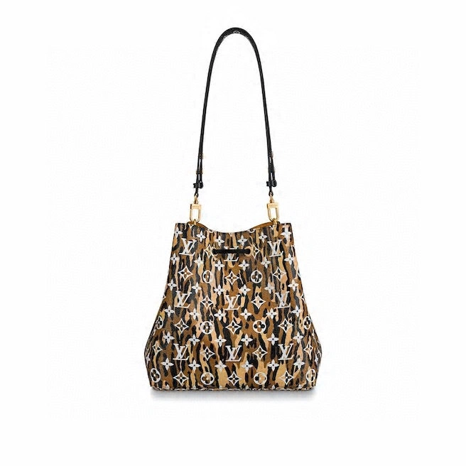M44717 item : 046Y106B0500G0515
