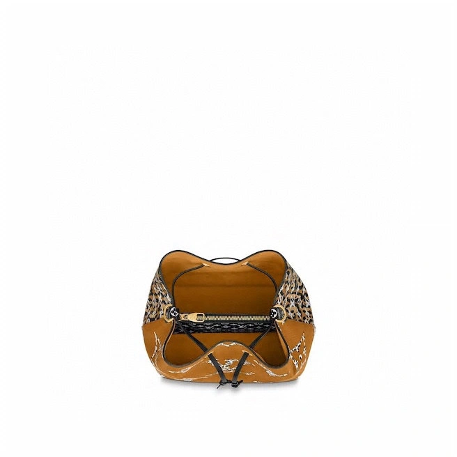 M44717 item : 046Y106B0500G0515