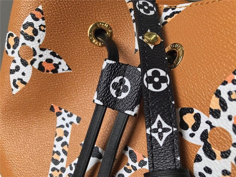 M44717 item : 046Y106B0500G0515