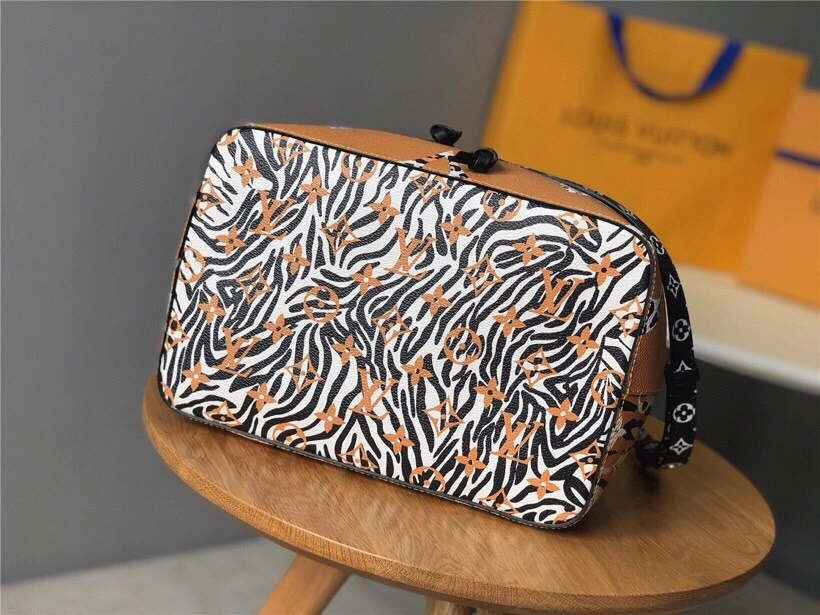 M44717 item : 046Y106B0500G0515