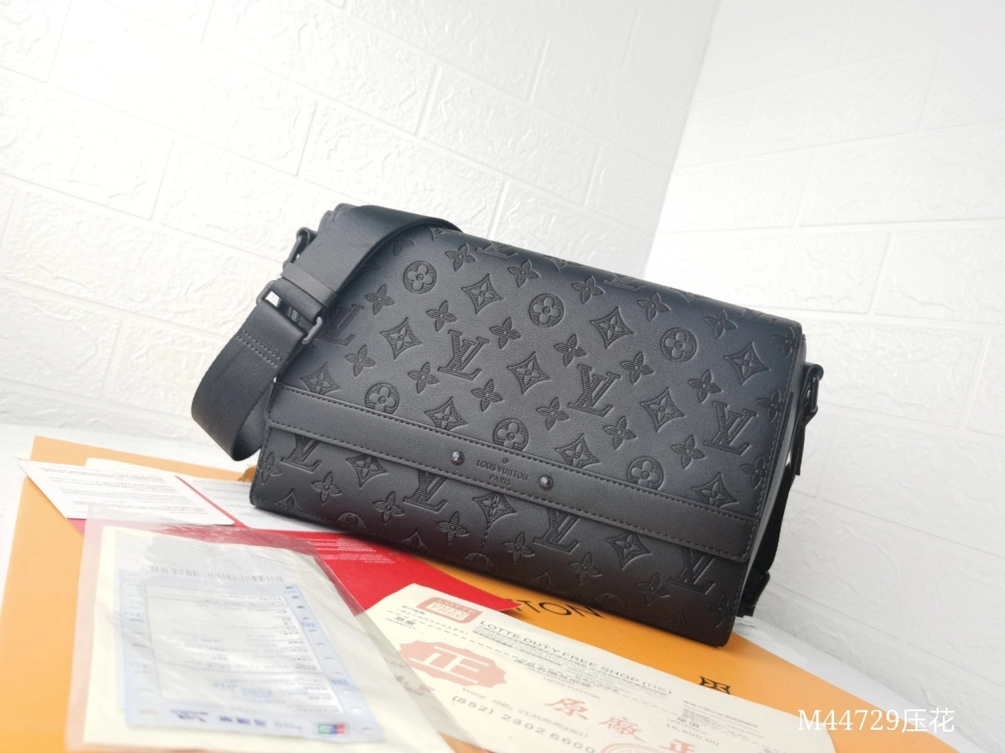 M44729 Sprinter item : AT-B225L0419L