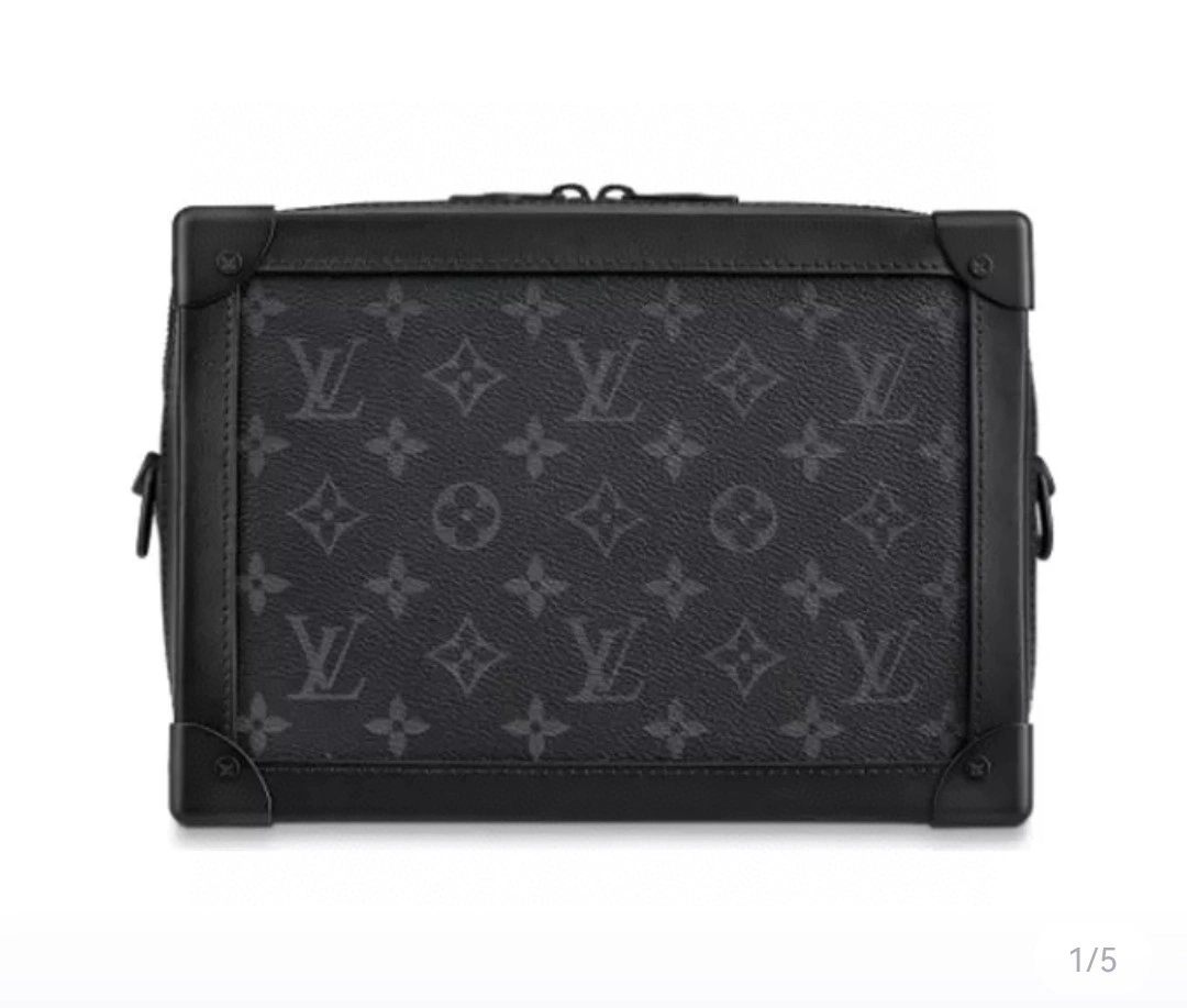 M44730 Virgil Abho item : AT-B225L0462L