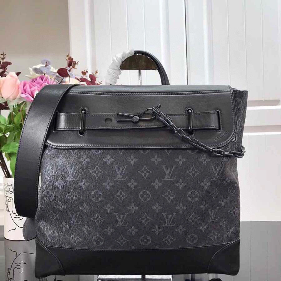 M44731original item : 174B82G1579