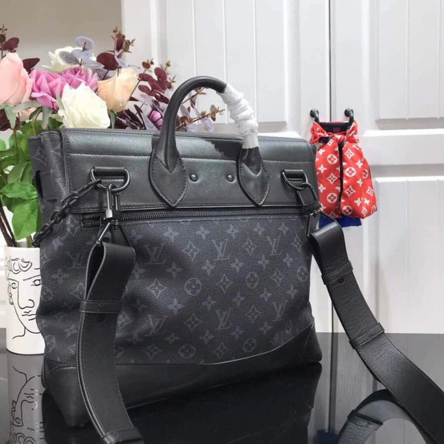 M44731original item : 174B82G1579