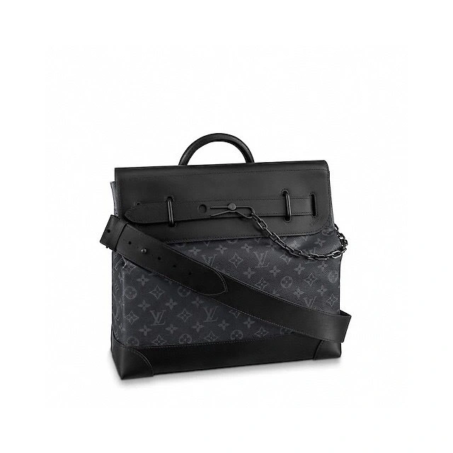 M44731original item : 174B82G1579