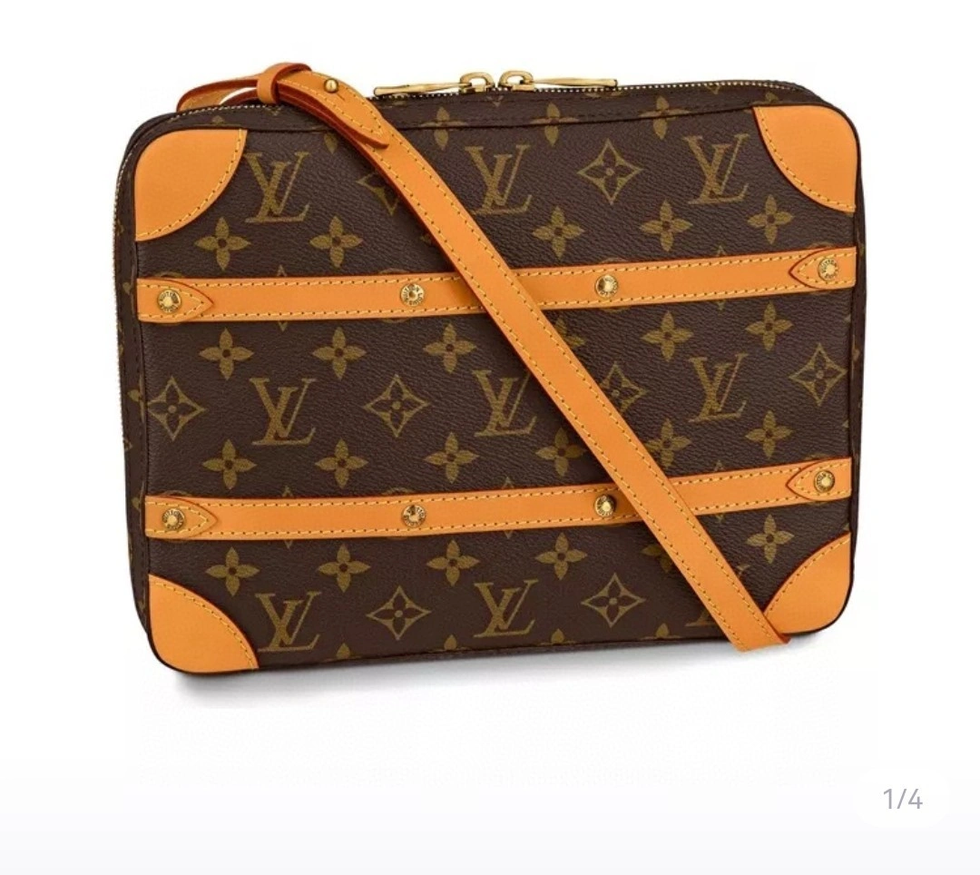 M44754 Trunk item : AT-B225L0332L