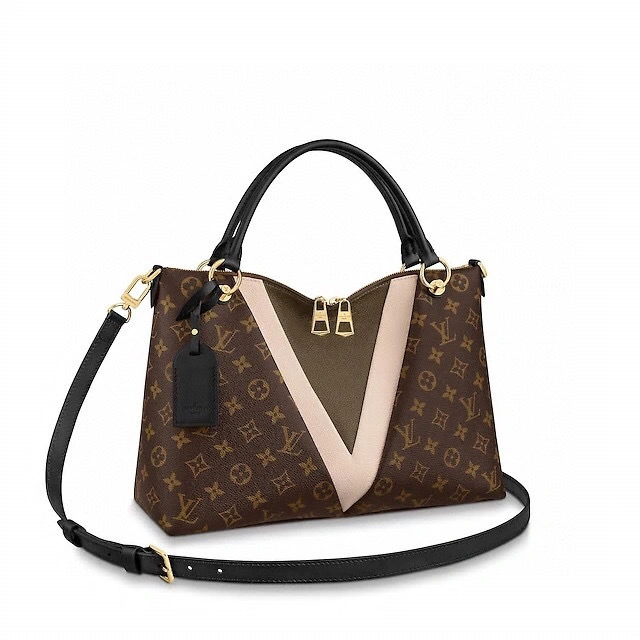 M44798 item : 046Y007B0000G0613